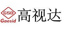 安博电竞